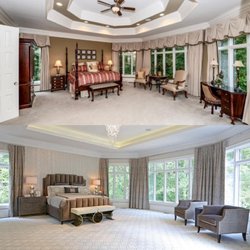 A Pro in Home Remodeling, specializing in Basement Renovation and Kitchen Remodeling Contractors.