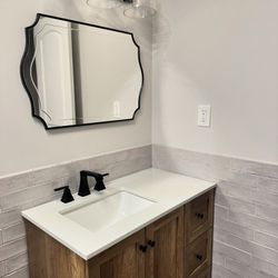 Tile Loft