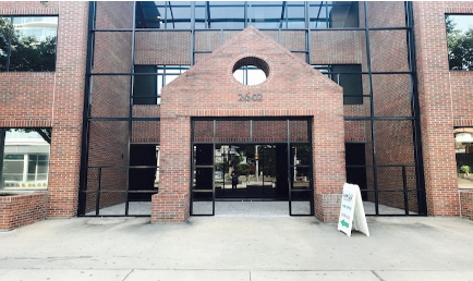 Low T Center - Dallas - sleep specialist in Dallas, TX