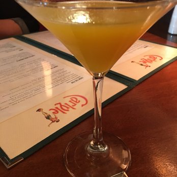 Carlyle - Mango Mango - New American Near Me - Arlington, Virginia Carlyle - Mango Mango - New American Near Me - Arlington, Virginia