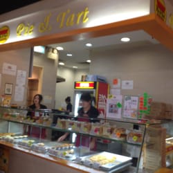 批&撻專門店