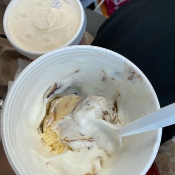 Swensons Drive-In - Hot Fudge Sundae - Burgers Near Me - Akron, Ohio Swensons Drive-In - Hot Fudge Sundae - Burgers Near Me - Akron, Ohio
