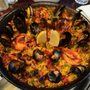 Photo of Cafe España