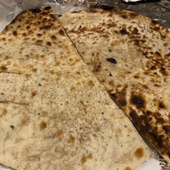 Passage To India Indian Cuisine - Kashmiri Naan - Indian Near Me - Charlotte, North Carolina Passage To India Indian Cuisine - Kashmiri Naan - Indian Near Me - Charlotte, North Carolina