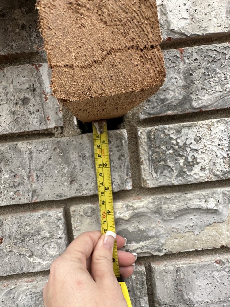 Slide of Heritage Roofing & Construction Company