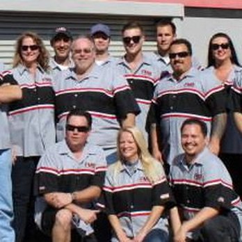 FMB Truck Outfitters - Auto Parts & Supplies Near Me - Colton, California FMB Truck Outfitters - Auto Parts & Supplies Near Me - Colton, California