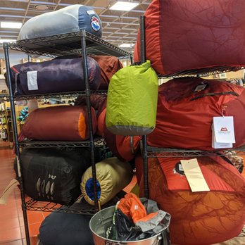 REI - Outdoor Gear Near Me - Manhattan Beach, California REI - Outdoor Gear Near Me - Manhattan Beach, California
