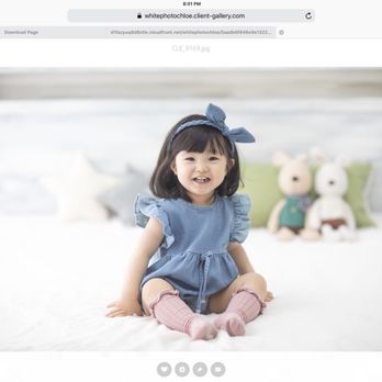 White Photo Studio - Event Photography Near Me - Fullerton, California White Photo Studio - Event Photography Near Me - Fullerton, California