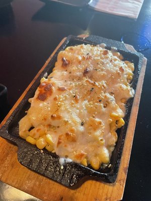 Ariyoshi Sushi Cafe Izakaya by null