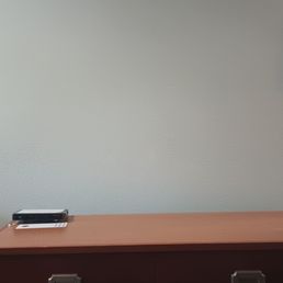 Missing TV Missing TV