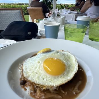Orchids - Loco Moco - Breakfast & Brunch Near Me - Honolulu, Hawaii Orchids - Loco Moco - Breakfast & Brunch Near Me - Honolulu, Hawaii