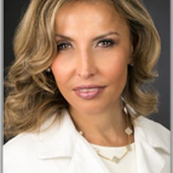 Advanced Dermatology - Dr. Zoila R. Flashner