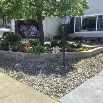 Select Pavers - Masonry/Concrete Near Me - Hayward, California