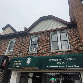 Mother Kelly's - Pizza Near Me - Rockville Centre, New York Mother Kelly's - Pizza Near Me - Rockville Centre, New York