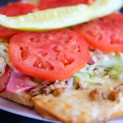 Bellacino's Pizza & Grinders