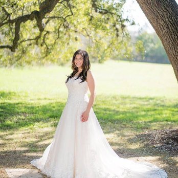 Project Artistry - Bridals - Makeup Artists Near Me
