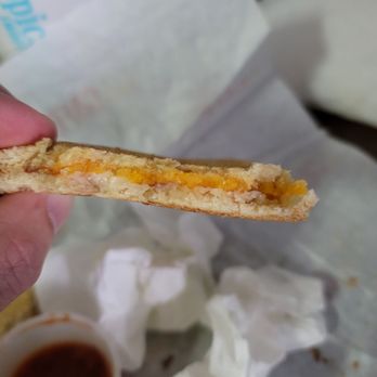 Tropical Smoothie Cafe - Regular grill cheese sandwhich - Juice Bars & Smoothies Near Me - Roanoke, Virginia Tropical Smoothie Cafe - Regular grill cheese sandwhich - Juice Bars & Smoothies Near Me - Roanoke, Virginia