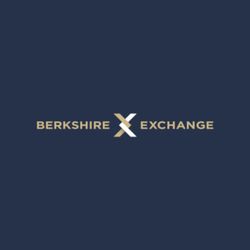 Berkshire Exchange Apartments by Berkshire - Berkshire Exchange Business Logo