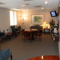 Brentwood Dental Group