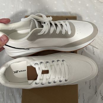 Discount Designer Outlet - Shoe Stores Near Me - Woodbridge, Virginia Discount Designer Outlet - Shoe Stores Near Me - Woodbridge, Virginia