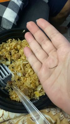 Shun Lee Palace by null