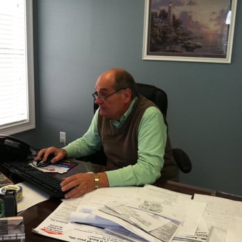 White Insurance Agency - Insurance Near Me - Kennesaw, Georgia White Insurance Agency - Insurance Near Me - Kennesaw, Georgia