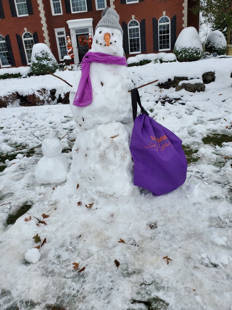 URBAN VALET DRY CLEANERS 13 Photos & 10 Reviews 4081 N Buffalo St