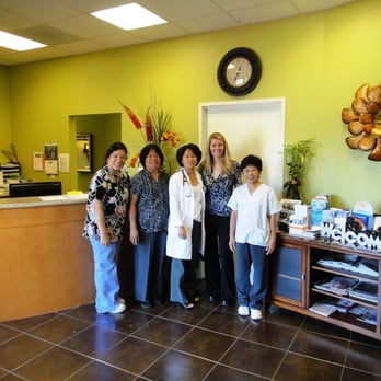 Linhkieu Nguyen, MD - Dr. LinhKieu's Staffs - Medical Spas Near Me - San Diego, California Linhkieu Nguyen, MD - Dr. LinhKieu's Staffs - Medical Spas Near Me - San Diego, California