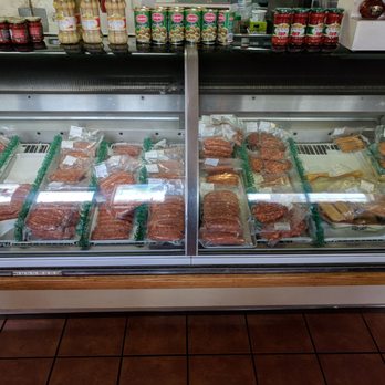 Villa Basque Café - There take out chorizo from mild to hot plus tamales and more. - Delis Near Me - Carson City, Nevada