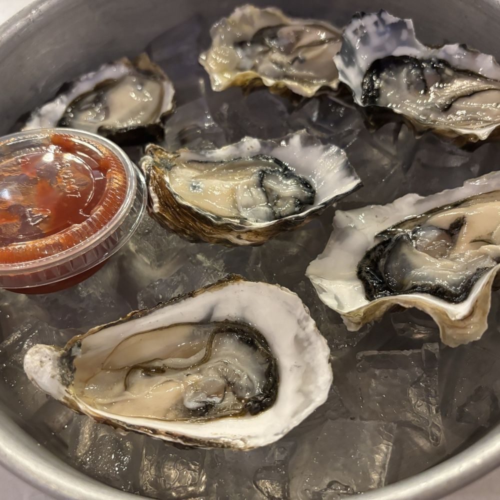 Shell Shock Seafood House - Seafood Near Me - Hayward, California Shell Shock Seafood House - Seafood Near Me - Hayward, California