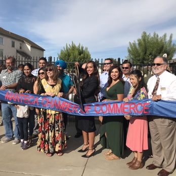 Little Strivers Academy - Thank you everyone that joined our special day! - Child Care & Day Care Near Me - Manteca, California