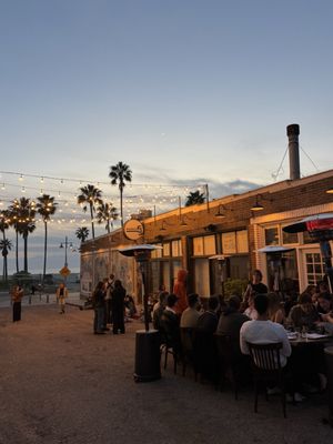 Dudley Market by null