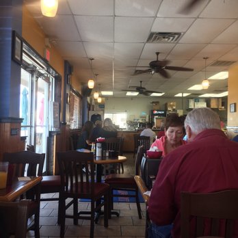 Beaufort Cafe - The locals - Breakfast & Brunch Near Me - Beaufort, North Carolina Beaufort Cafe - The locals - Breakfast & Brunch Near Me - Beaufort, North Carolina
