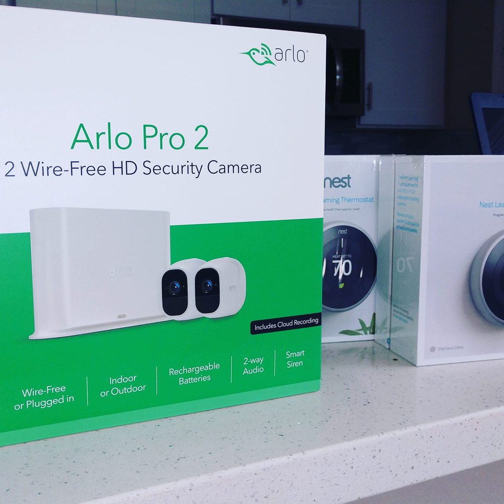 Slide of Independent Solar Consultants