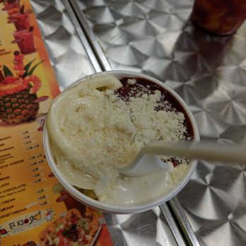El Kiosko - Juice Bars & Smoothies Near Me - Houston, Texas El Kiosko - Juice Bars & Smoothies Near Me - Houston, Texas