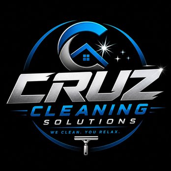 Cruz Cleaning Solution - Office Cleaning Near Me - Plymouth, Wisconsin Cruz Cleaning Solution - Office Cleaning Near Me - Plymouth, Wisconsin