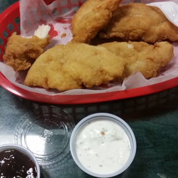 George's Pizza & Sub - Best pizza, chicken, shrimp, and beer ice cold in town - Pizza Near Me - Hemet, California
