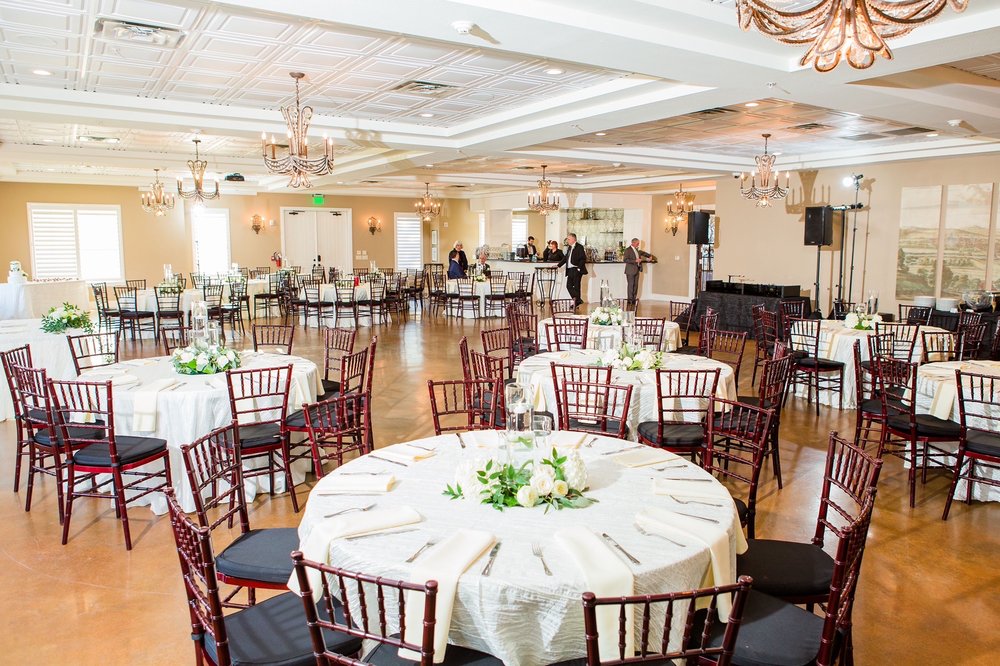 ARISTIDE FLOWER MOUND Updated May 2024 13 Photos 2701 Corporate