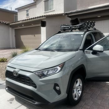 Precision Auto Detailing - Auto Detailing Near Me