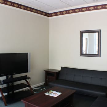 BitSpot. - Investing Near Me - Ashland, Kentucky BitSpot. - Investing Near Me - Ashland, Kentucky