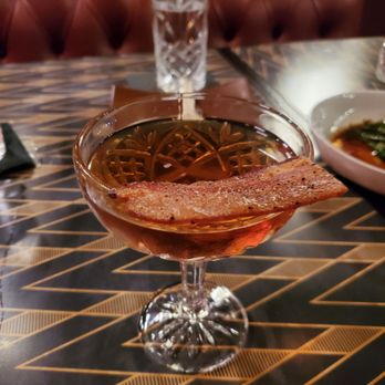 Blind Ox - Bull &The Whip - Tapas/Small Plates Near Me - Honolulu, Hawaii Blind Ox - Bull &The Whip - Tapas/Small Plates Near Me - Honolulu, Hawaii