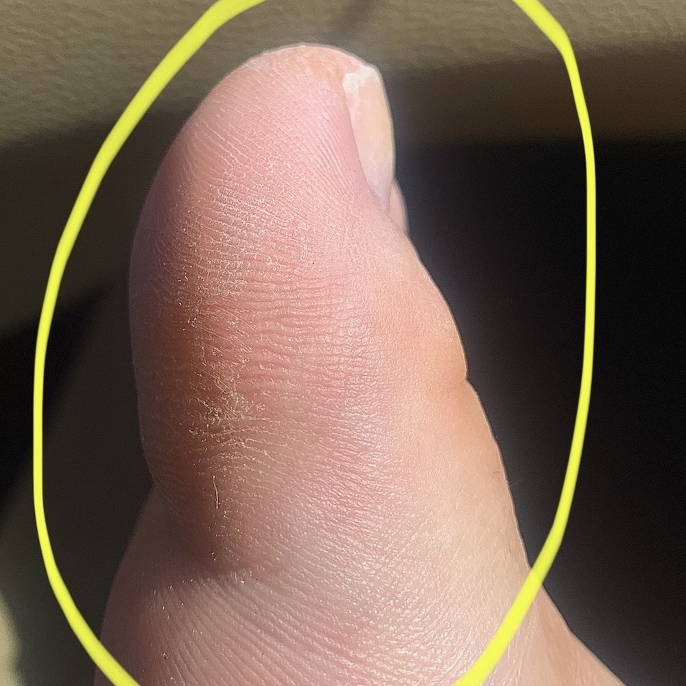 Cosmo Nails & Spa - Calluses - Nail Technicians Near Me - Saint Louis, Missouri Cosmo Nails & Spa - Calluses - Nail Technicians Near Me - Saint Louis, Missouri