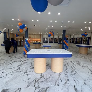 Indoor Treez - Cannabis Dispensaries Near Me - Howard Beach, New York