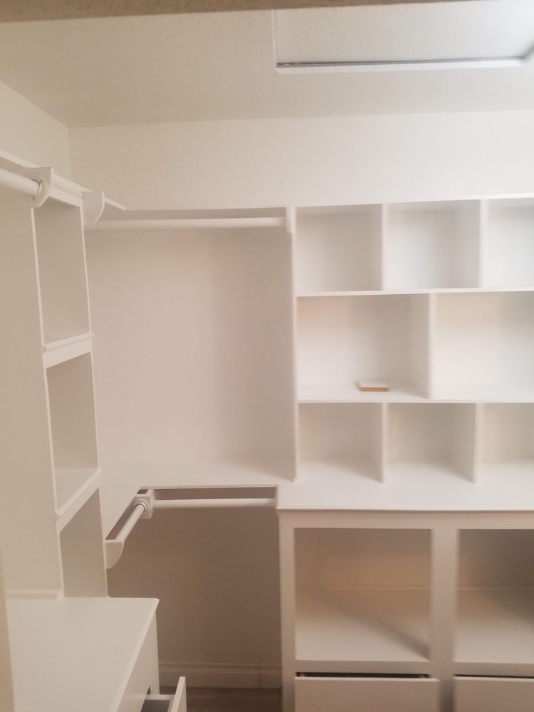 Slide of Top To Bottom Home Repair and Upgrades