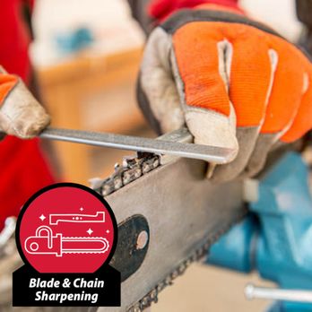 Altus Ace Hardware - Our Service Centers offer blade sharpening for lawn mowers, chain saws, tools, & more! - Hardware Stores Near Me - Altus, Oklahoma Altus Ace Hardware - Our Service Centers offer blade sharpening for lawn mowers, chain saws, tools, & more! - Hardware Stores Near Me - Altus, Oklahoma