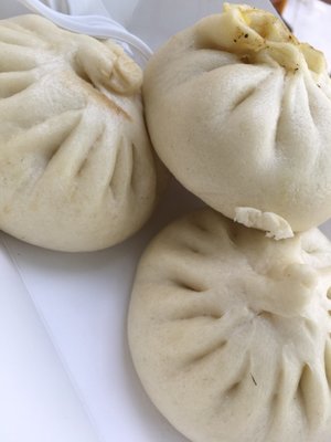 Bao Bao by null Bao Bao by null