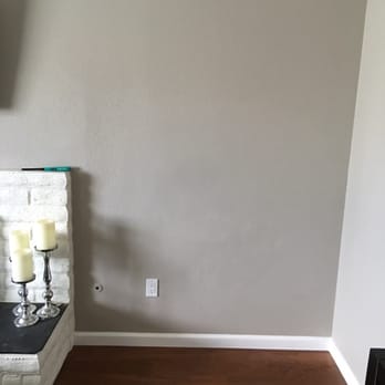 4S Ranch Handyman - DONE!!! - Handyman Near Me