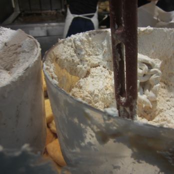 Beiler's Bakery - Bakeries Near Me - Philadelphia, Pennsylvania Beiler's Bakery - Bakeries Near Me - Philadelphia, Pennsylvania
