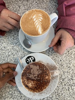 Bridgewater Bay Cafe by null