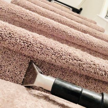 Beyer Carpet Cleaning - Carpet cleaning stairs - Carpet Cleaning Near Me - San Antonio, Texas Beyer Carpet Cleaning - Carpet cleaning stairs - Carpet Cleaning Near Me - San Antonio, Texas